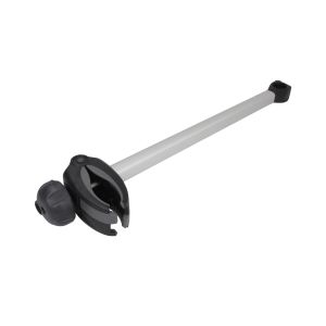 Ricambio THULE THU 50955