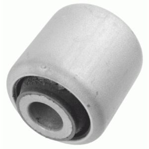 Cojinete, brazo de control LEMFÖRDER 33252 01