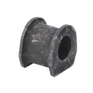 Gummilager, Stabilisator CTR CTRGV0178
