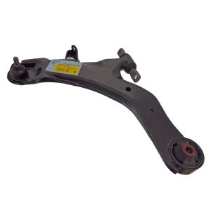 Suspension de roue BLUE PRINT ADG08645