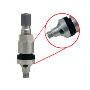 Válvula de rueda PROFITOOL VL-TPMS-12