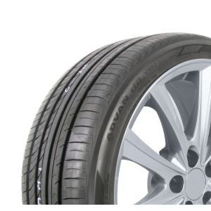 Sommerreifen YOKOHAMA Advan dB V552 235/50R21 101W