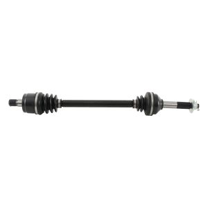 Arbre de transmission ALL BALLS AB8-KW-8-316