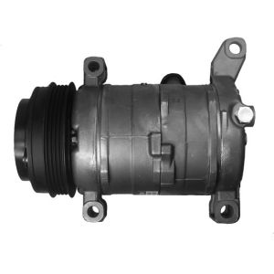 Compresseur, climatisation AIRSTAL 10-1377
