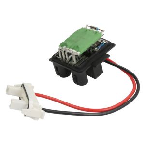 Regelaar, binnenventilator NRF 342059