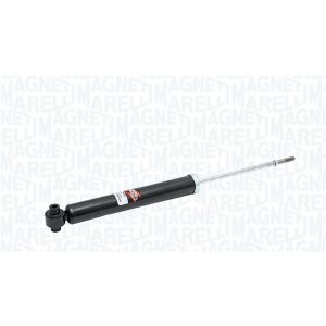 Amortecedor MAGNETI MARELLI 357480070000