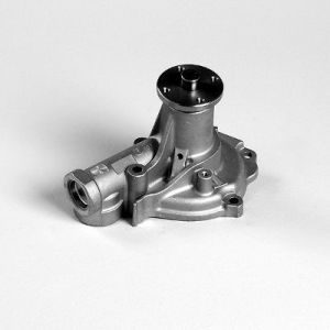 Vattenpump HEPU P7755