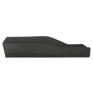 Friso, porta BLIC 5703-04-1684575P