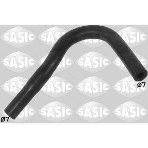 Tubo flessibile del radiatore SASIC 3406309