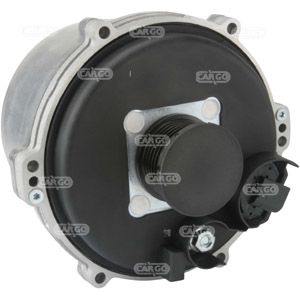 Dynamo / Alternator HC-CARGO 112428