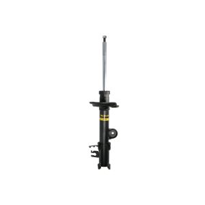Amortecedor de choque MONROE ORIGINAL (Gas Technology) MONROE G8702