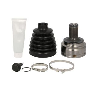 Conjunto de juntas, veio de transmissão LPR KME910