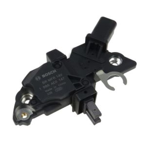 Regulador, gerador BOSCH 1 986 AE0 147