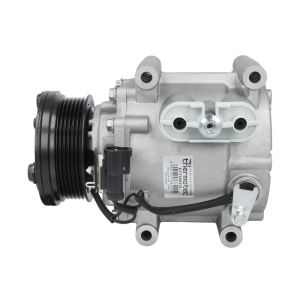 Klimakompressor THERMOTEC KLIMA KTT090234
