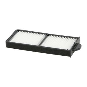 Filtr kabiny SF SKL46855