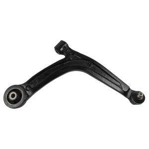 Suspensão da roda VAICO V24-0332