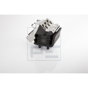 Rolamento, motor PETERS 010.664-00A