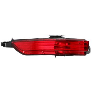 Mistachterlicht DEPO 441-4004L-LD-UE