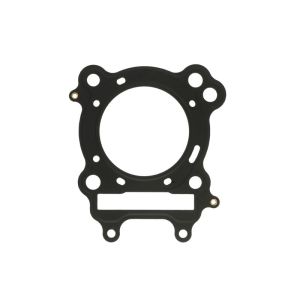 Junta, culata ATHENA S410550001005