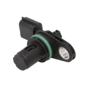 Sensor, Nockenwellenposition BOSCH 0 986 280 761