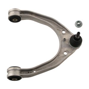 Suspensão da roda FEBI BILSTEIN 38839