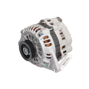 Drehstromgenerator PULSAR ROTATING ELECTRICS PSR10253