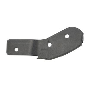 Halter, Stoßfänger BLIC 5504-00-2596929P