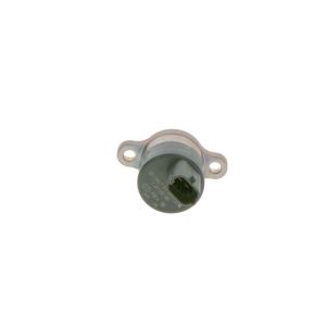 Elementy pompy Common Rail BOSCH 0 281 002 480