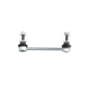 Stabilisatorstang MOOG LR-LS-14644