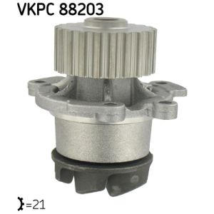 Vattenpump SKF VKPC 88203