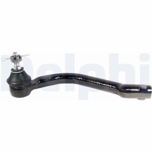 Styrled DELPHI TA2700