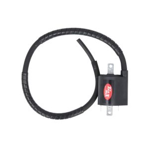 Bobine d'allumage TOURMAX IGN-231