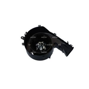 Ventilador da cabina NRF 34097