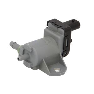 Válvula de controlo electropneumática MEAT & DORIA 99050