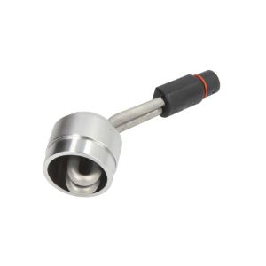 Heizelement, Motorvorwärmsystem DEFA 411118
