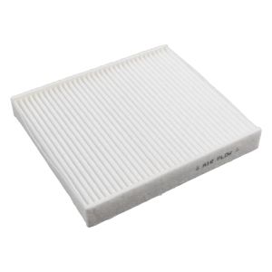 Innenraumfilter FEBI 184404