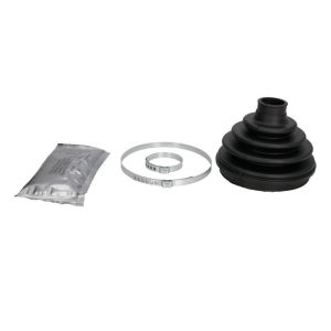 Kit de foles, veio de transmissão PASCAL G5F016PC