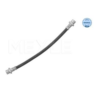 Bremsschlauch MEYLE 30-14 525 0016