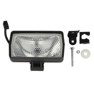 Arbeitslampe COBO 1015493COBO