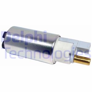 Bränslepump DELPHI FE0490-12B1