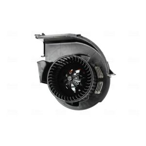 Ventilador da cabina NISSENS 87416