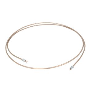 Jarruletku WP WP/NI-031