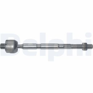 Tirante DELPHI TA1695