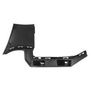 Para-choques, suporte BLIC 5504-00-7518930P