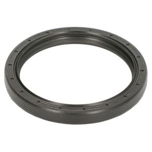Dichtring Schaltgetriebe ZF 0501 328 901