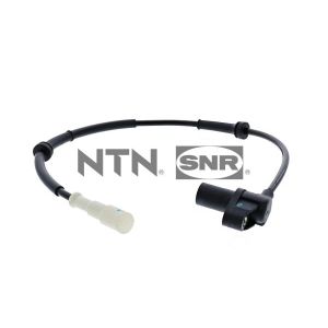 Nopeusanturi, ABS SNR ASB155.52
