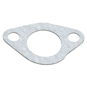 Packning, termostat ELRING EL480510