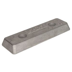 Anode VOLVO PENTA 40005875