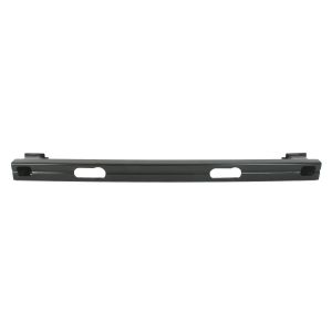 Soporte del parachoques BLIC 5502-00-3552981P