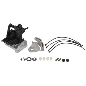 Kit de reparação, assento AKUSAN MAN-SE-084